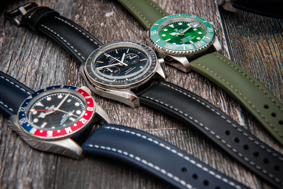 Casual Ready-to-Ship