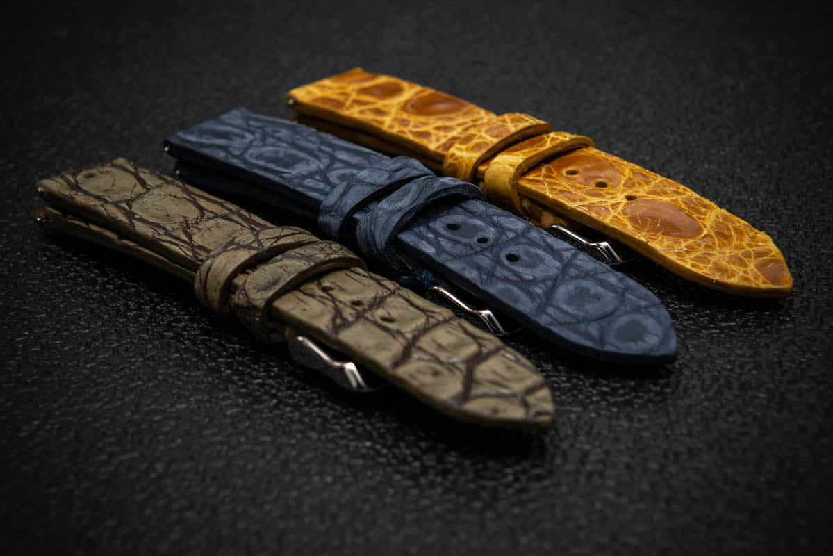 Rare Materials Series