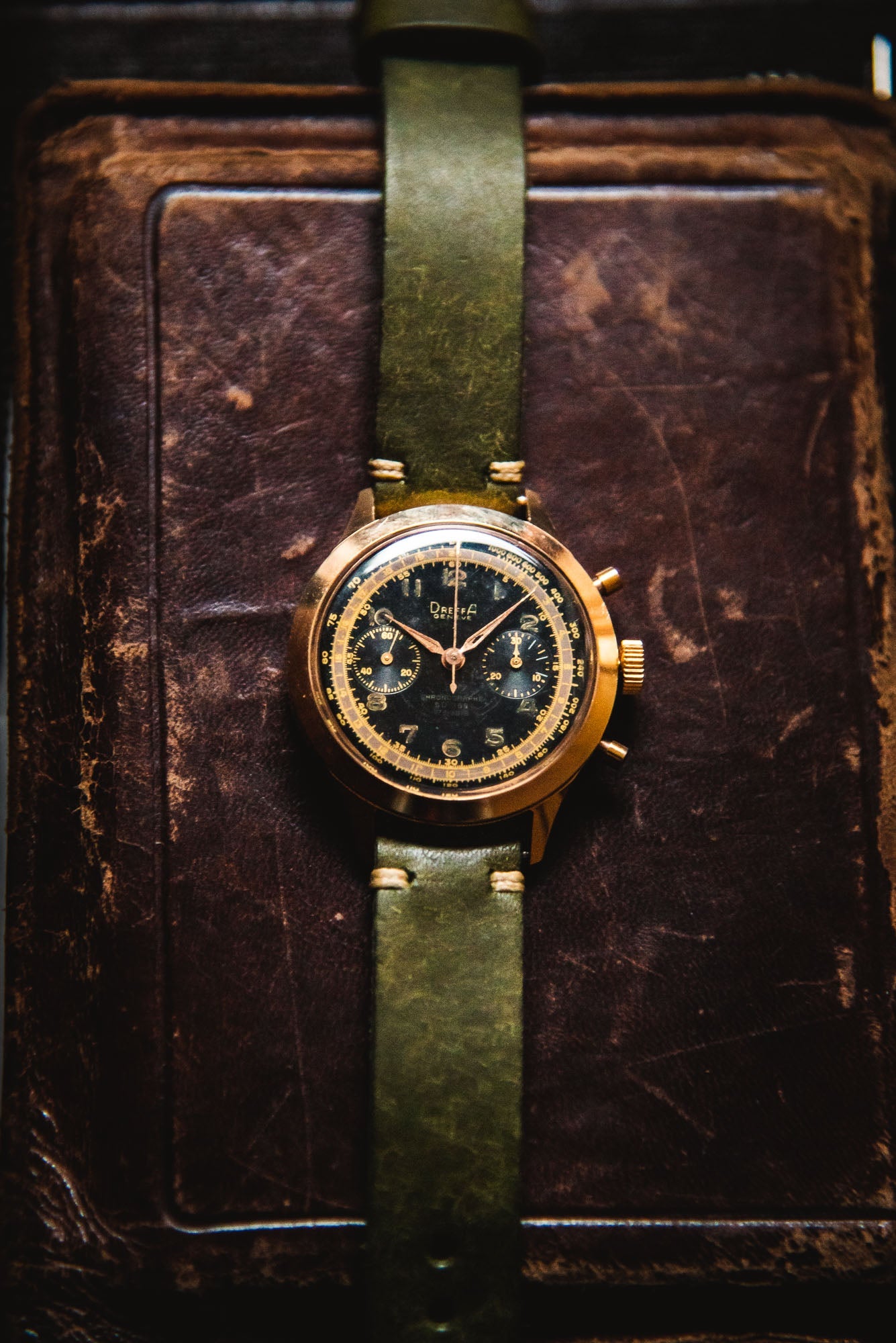 badalassi-carlo-pueblo-minerva