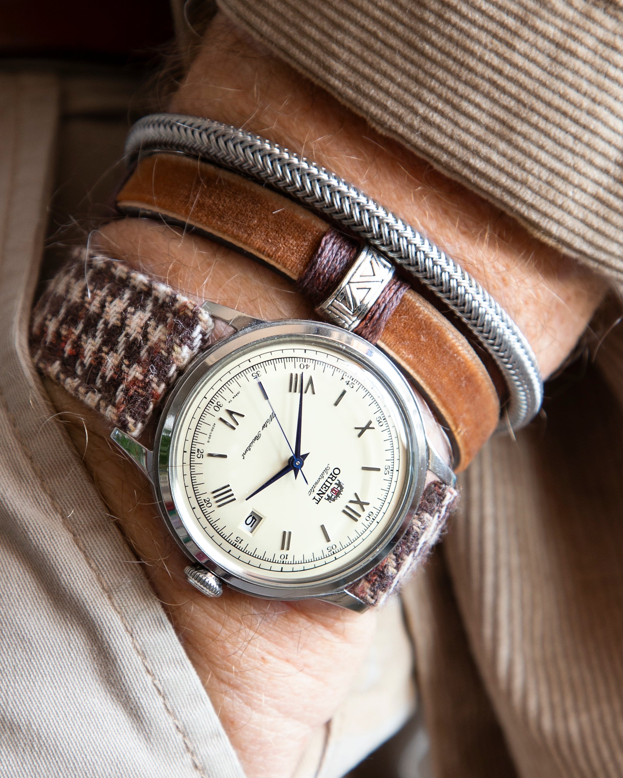 Collector Favorites — Ready to Ship