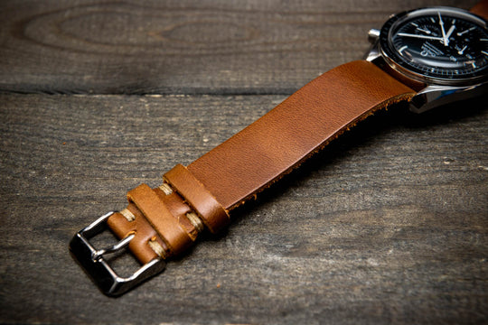 Watch strap, watch band, leather watch strap, leather watch band, finwatchstraps