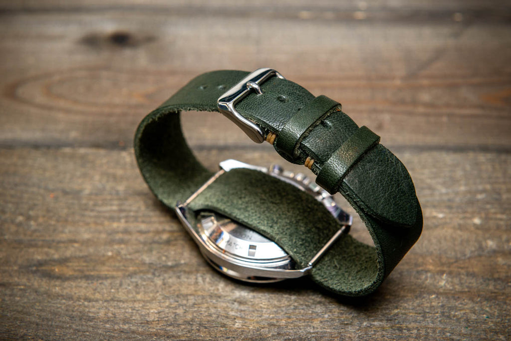 WatchstrapsbyFinWatchStraps6_1