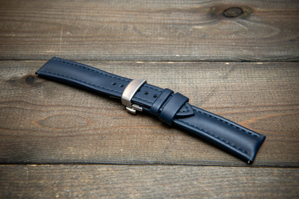 WatchstrapsbyFinwatchstraps3_7