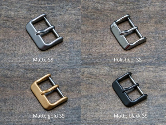 https://finwatchstraps.com/