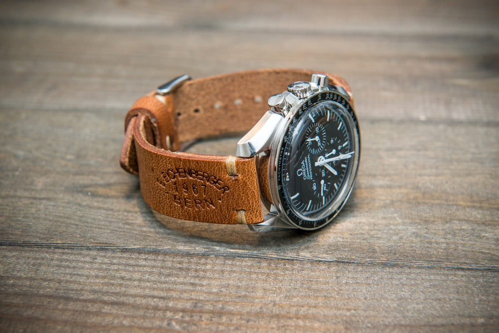 Swiss nato cheap strap