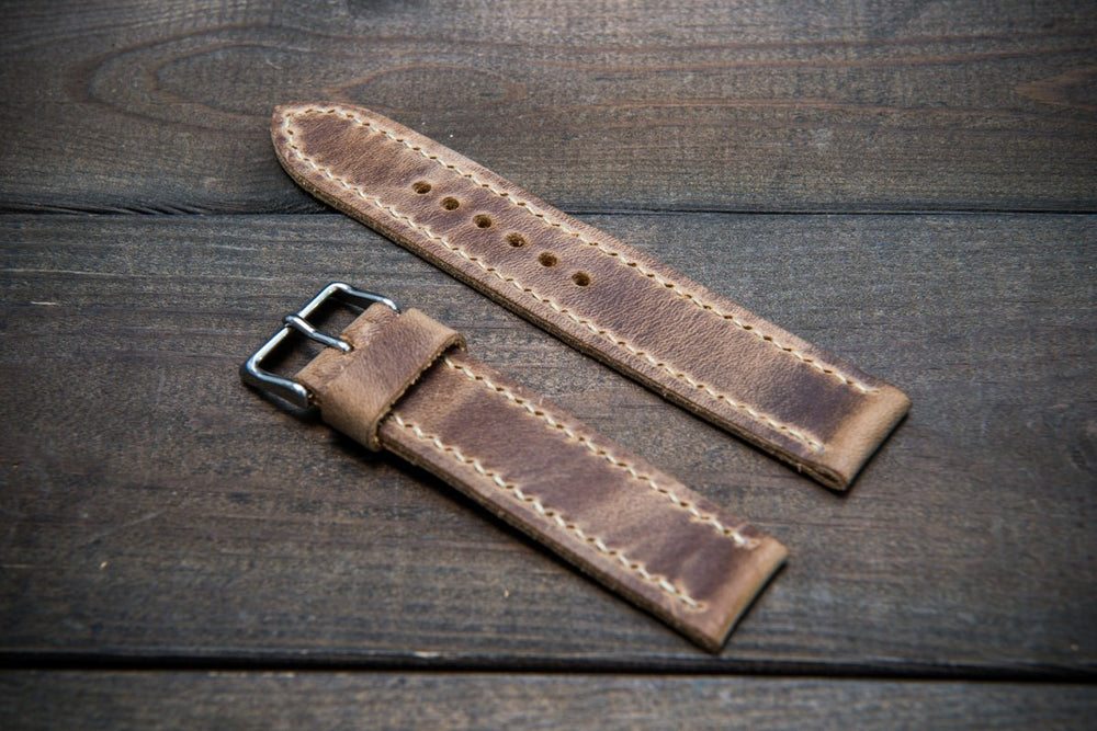 Hand watch hotsell belt