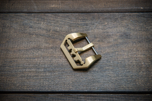 bronze-panerai-buckle-20-mm-22