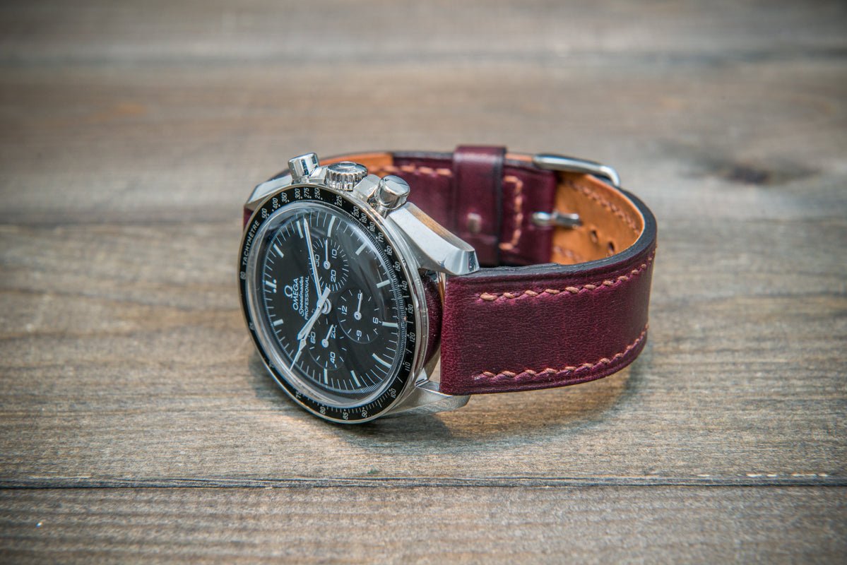 Kronowerk Chronograph | Wrist watch, Chronograph, Steel watch