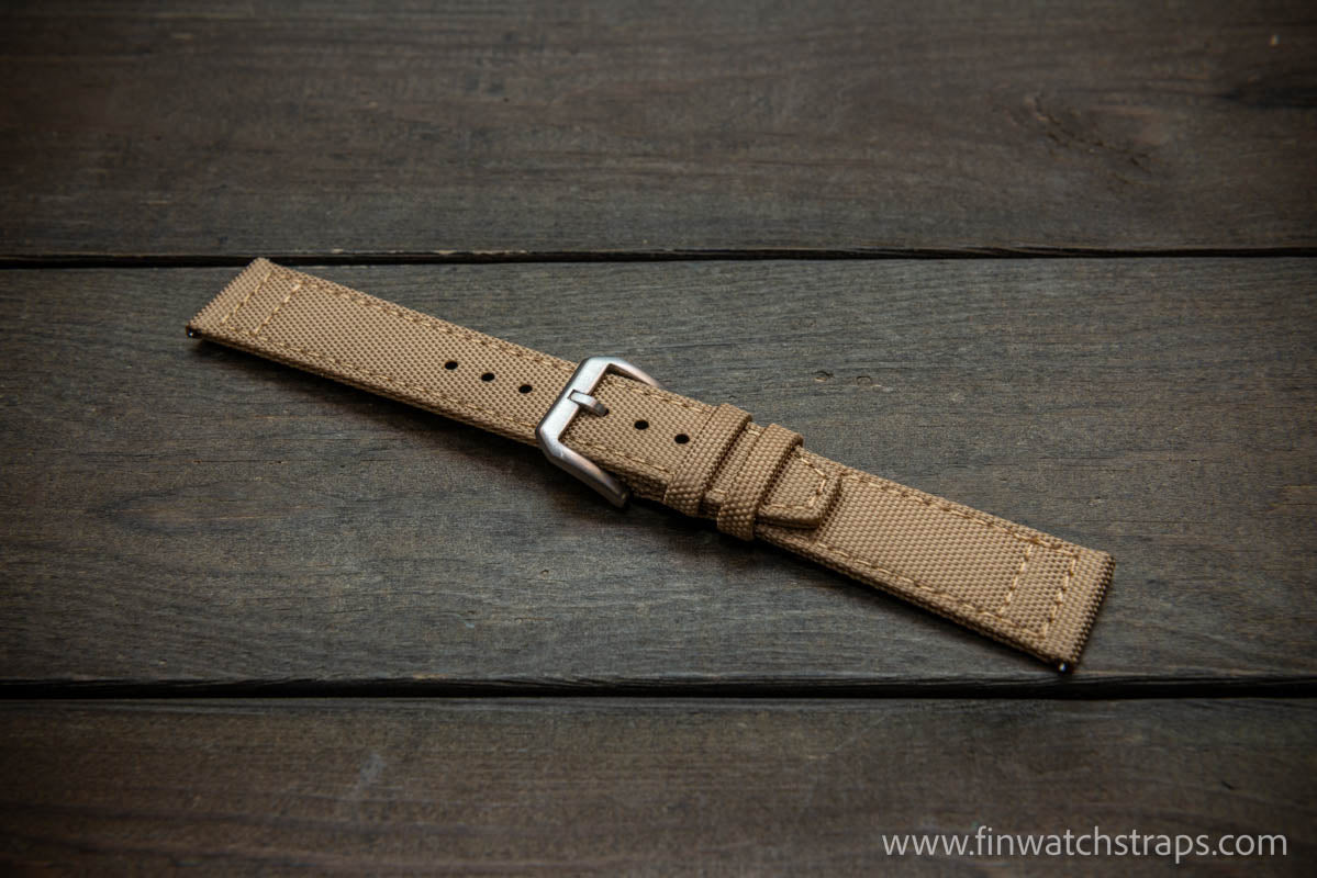 17mm watch strap best sale