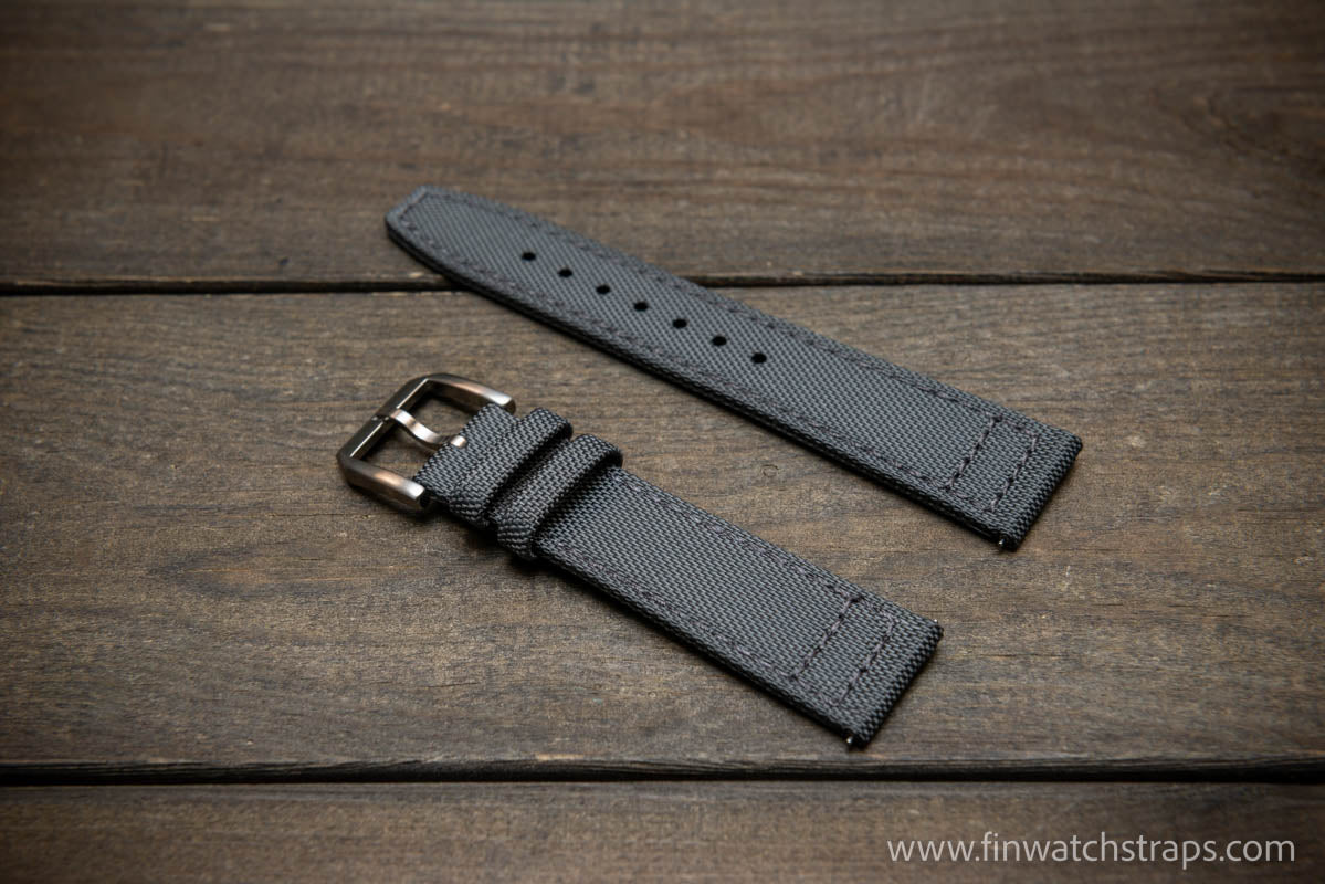 Best canvas strap hotsell