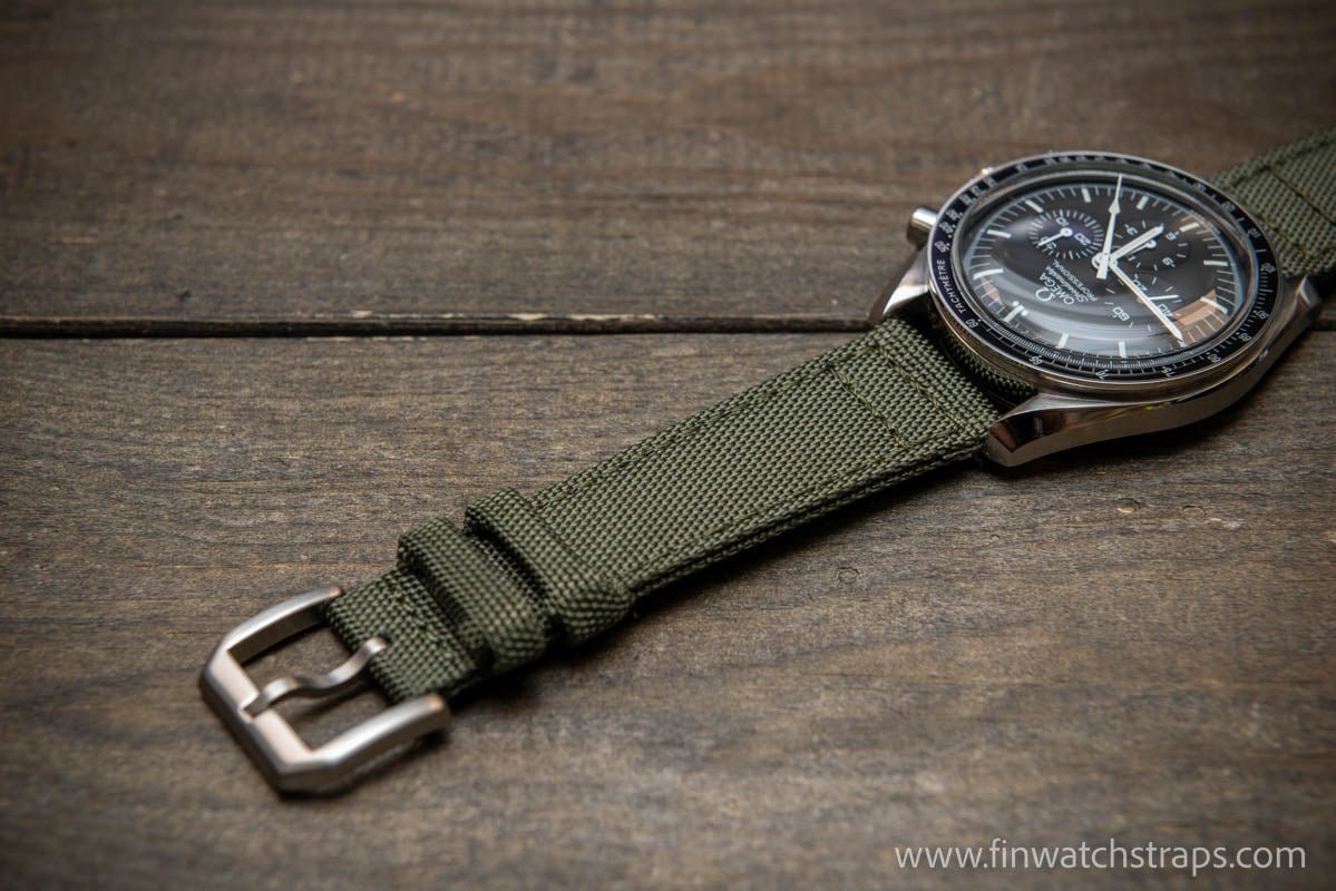 17mm nylon watch strap shop