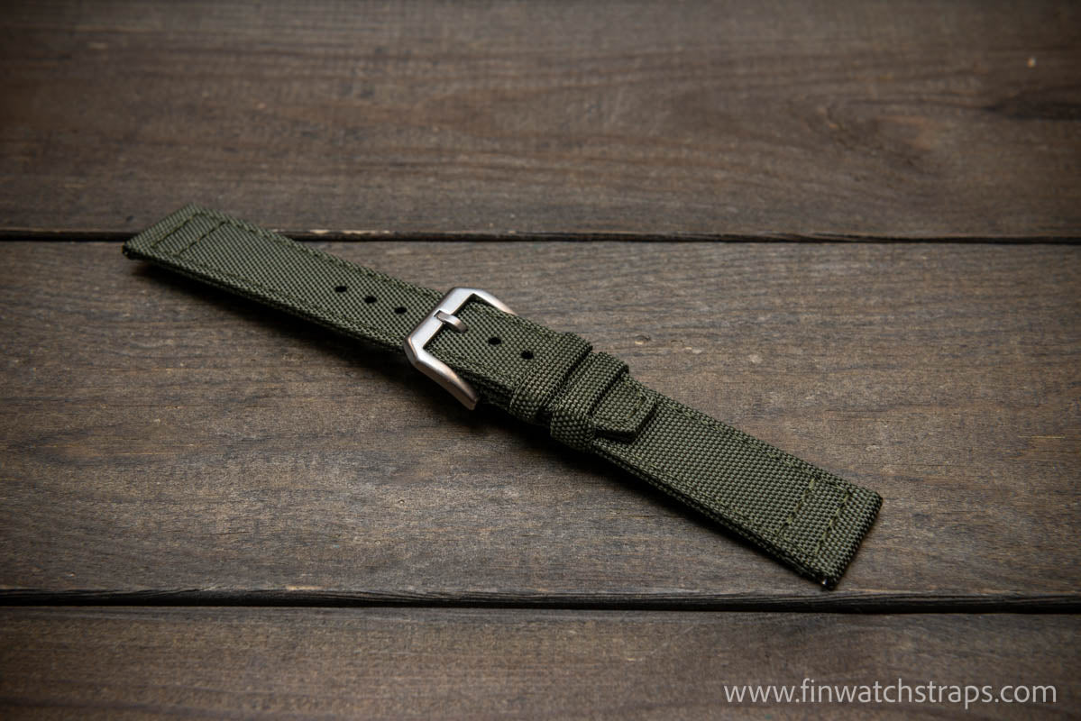 17mm nato watch strap online