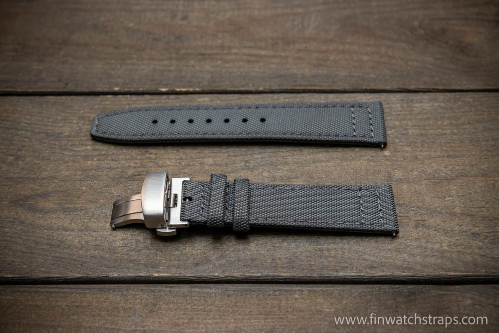 Best 22mm hot sale watch band