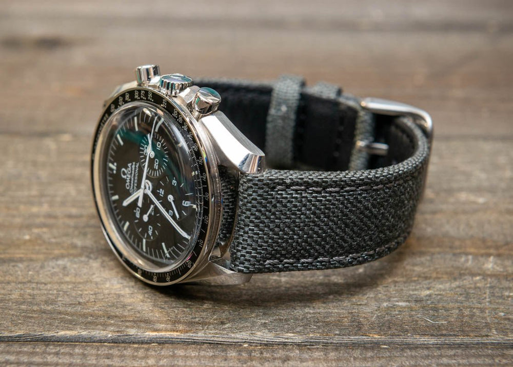 Lorica hotsell watch straps