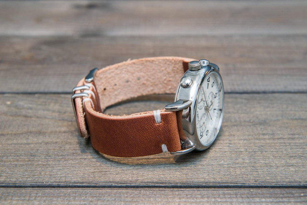 dublin-leather-watch-band-