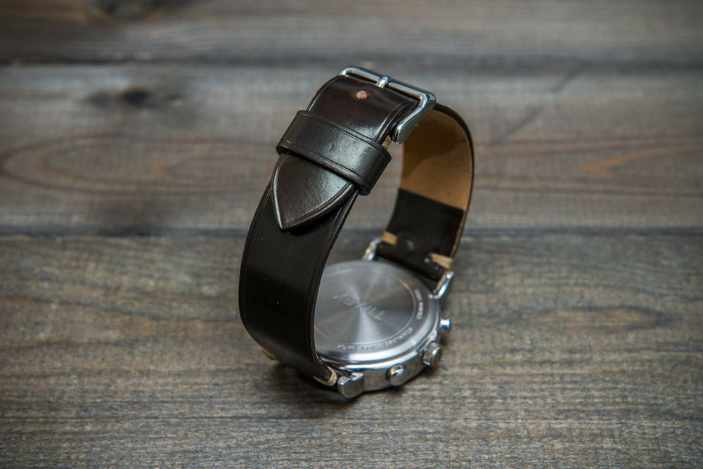 10mm fossil watch strap new arrivals