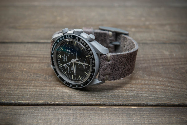 Wrist Omega Speedmaster Recensione New Omega Speedmaster On Wrist