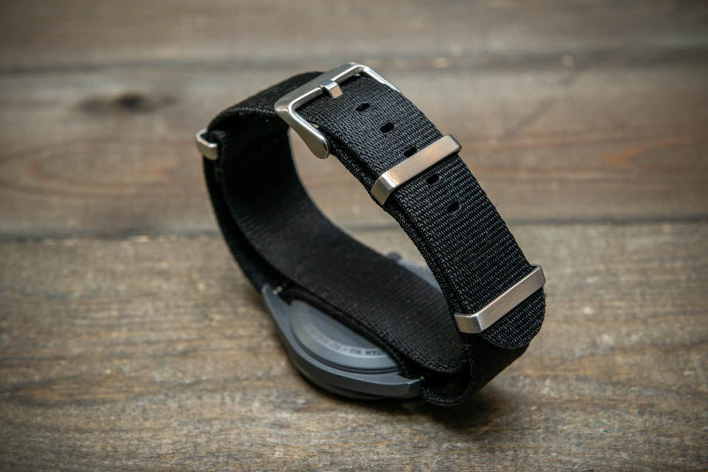 Army on sale watch straps