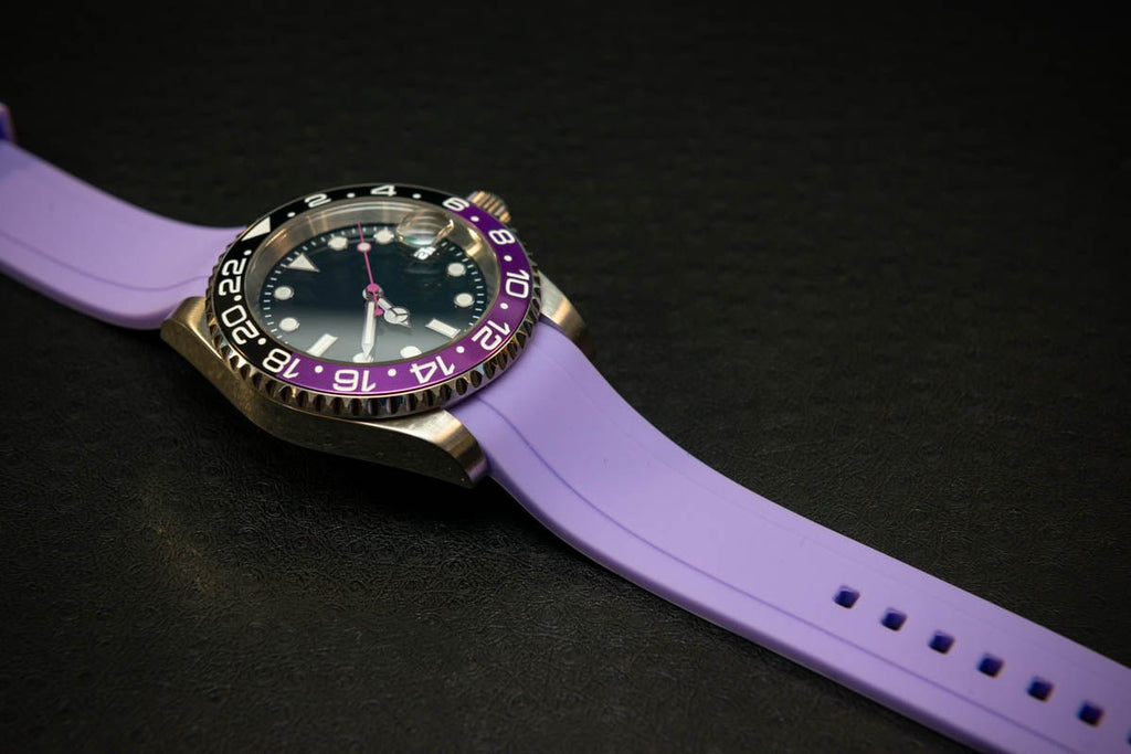 moonswatch-luxury-watch-strap-