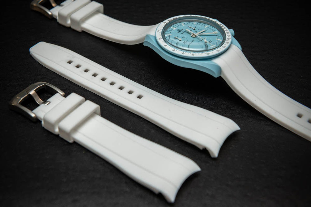 Quality clearance watch straps