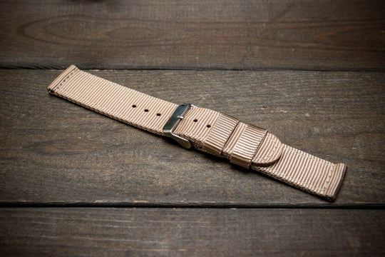 Watch strap, watch band, leather watch strap, leather watch band, finwatchstraps