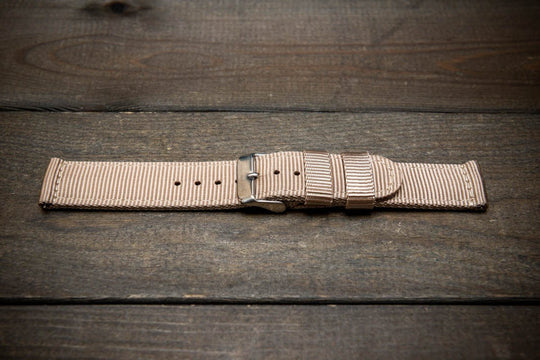 Watch strap, watch band, leather watch strap, leather watch band, finwatchstraps