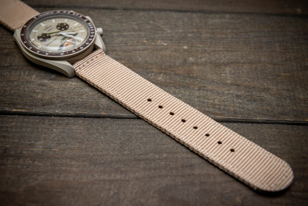 Watch strap, watch band, leather watch strap, leather watch band, finwatchstraps