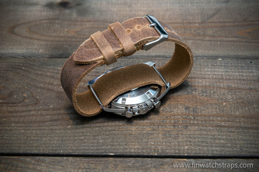 Nato watch bands Clearance