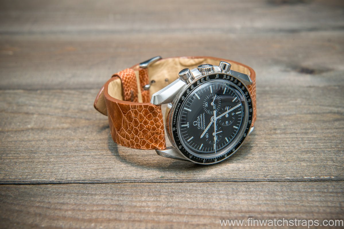 Versace VEBJ00218 Glaze Mens Chronograph Quartz Watch