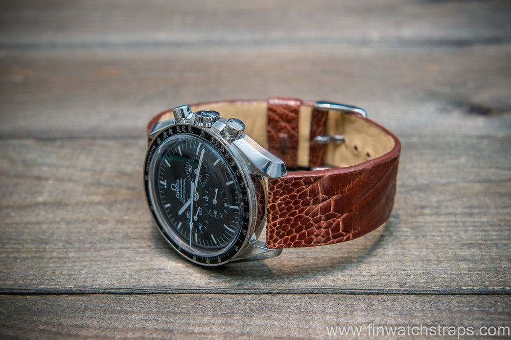 WatchUWant Watches & Whiskey Miami Event November 11, 2015 | aBlogtoWatch