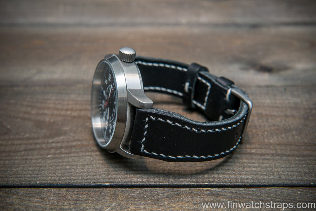 CINTURINI MORBIDI PER orologio 20 mm per uomo bracciale sportivo CINTURINI MORBIDI PER orologio 20 mm per uomo bracciale sportivo