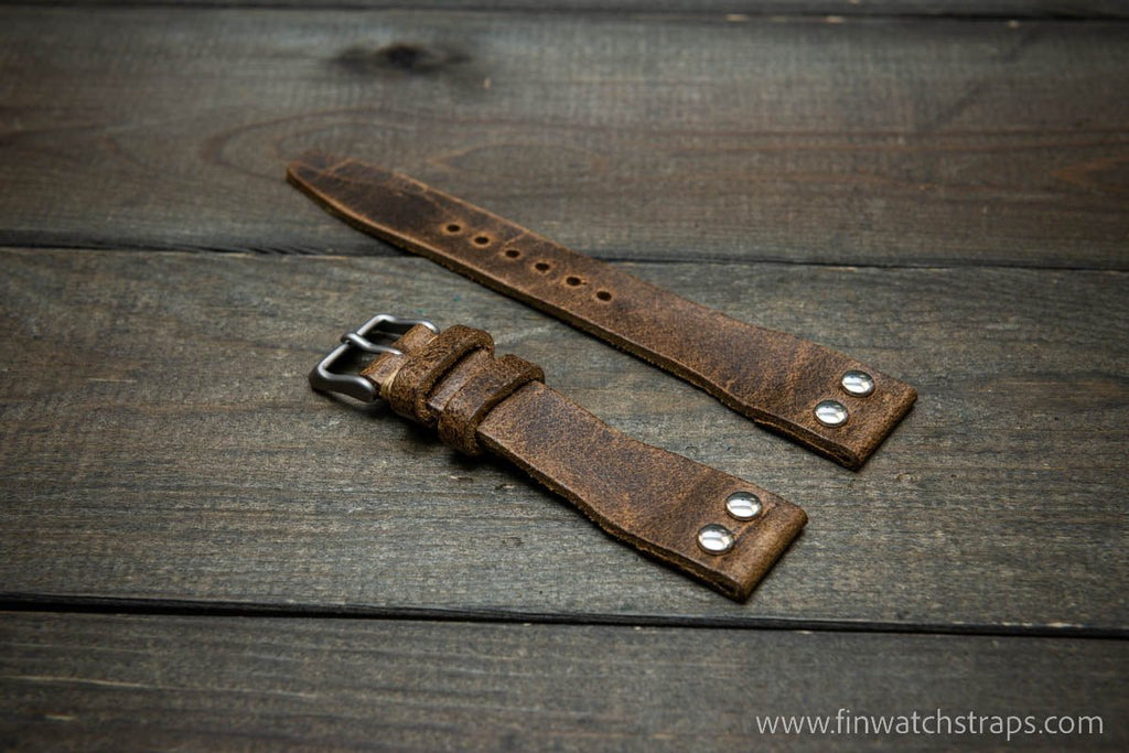 pilot-watch-strap-wrivets-