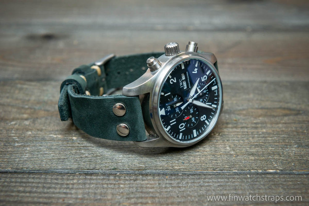 Aftermarket iwatch bands new arrivals