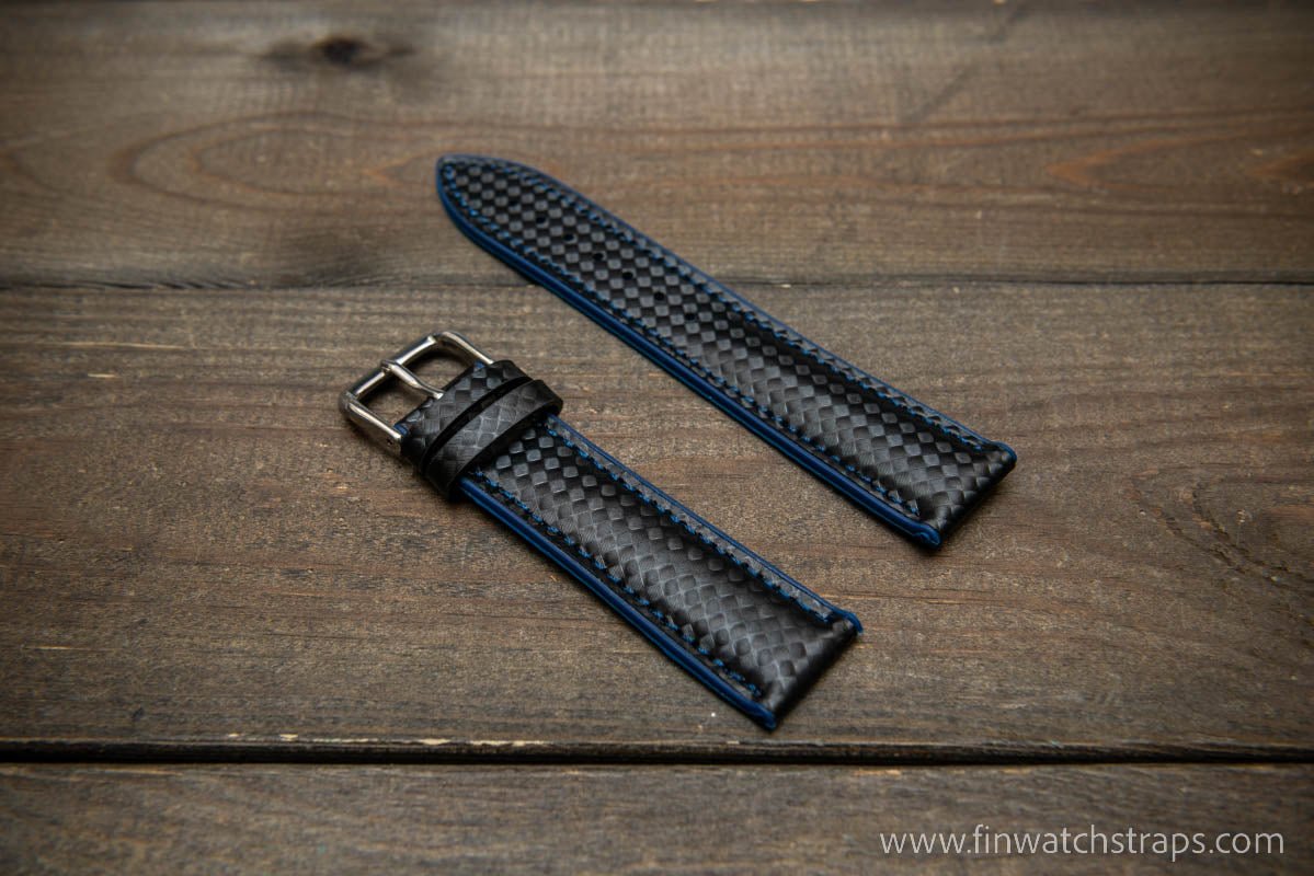 UNION FORCE 18-19 Mサイズ Forma Elite Strap 18-19 UNION(ﾕﾆｵﾝ)・FORCE [SAND,BLACK,WHITE,ASADACHI] ≪商品一覧≫