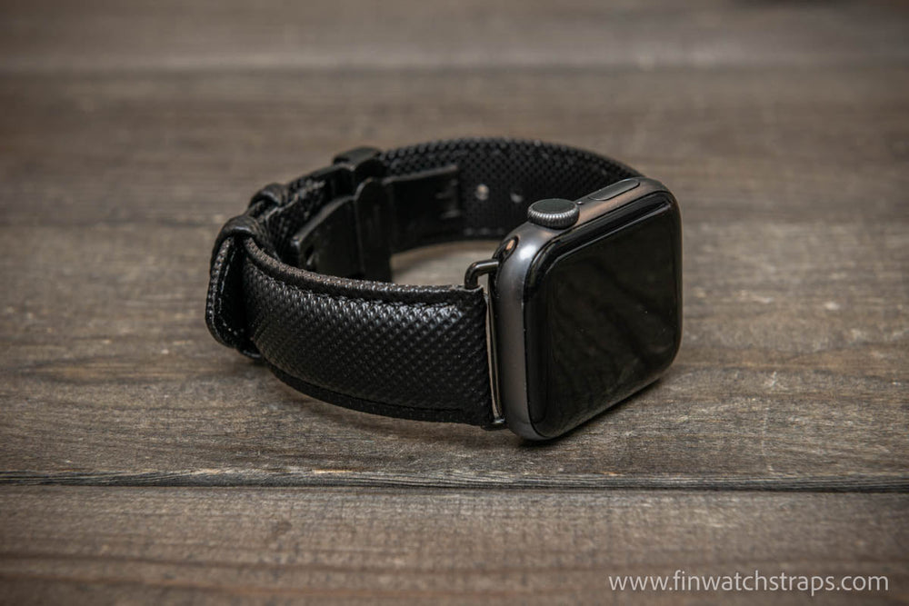 Milanese loop sale waterproof