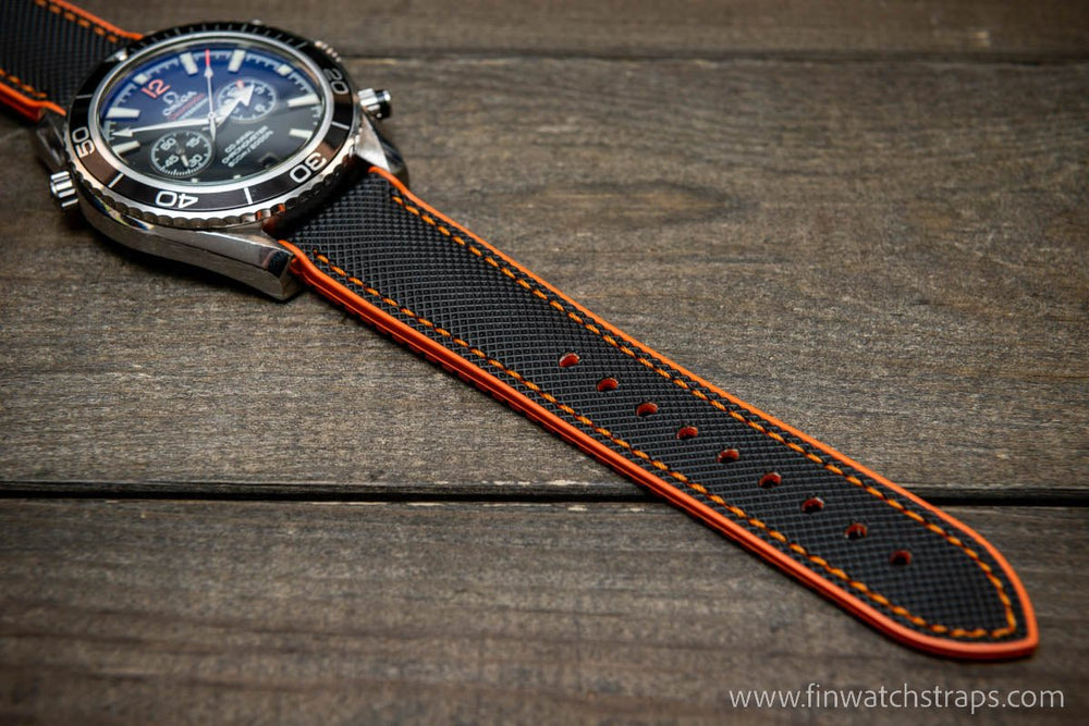 Waterproof hybrid watch sales