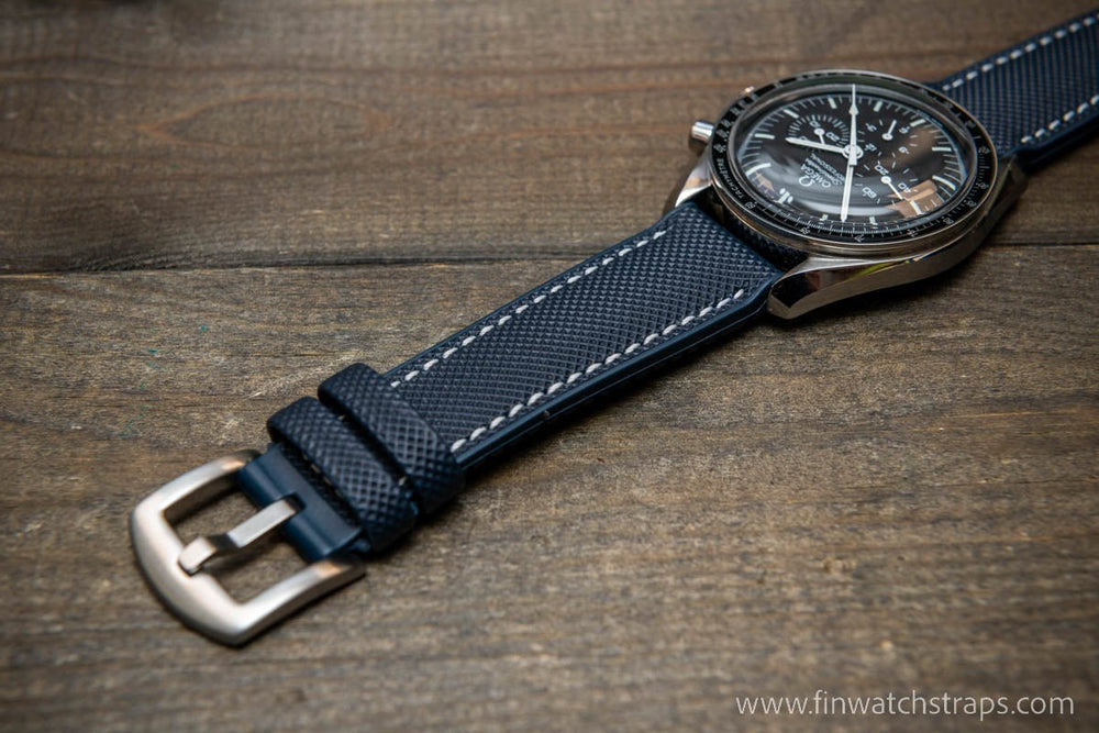 Waterproof hybrid watch online