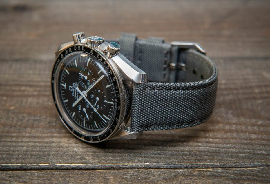Watch strap, watch band, leather watch strap, leather watch band, finwatchstraps
