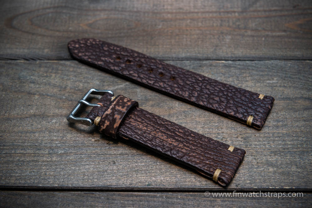 Finwatchstraps online