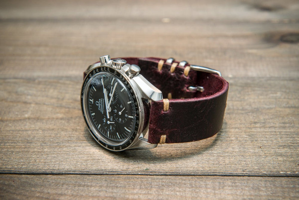 Buy Maroon Watches for Men by Mathey- Tissot Online | Ajio.com