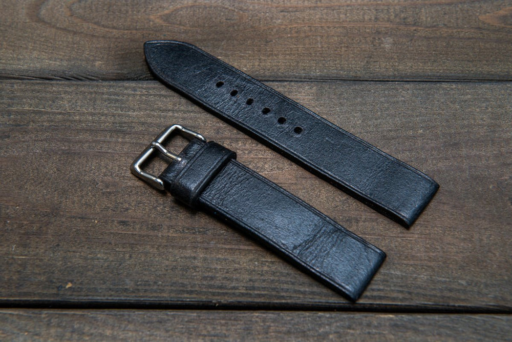 Vintage leather straps deals