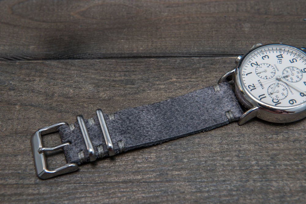 Timex weekender replacement cheap strap 16mm