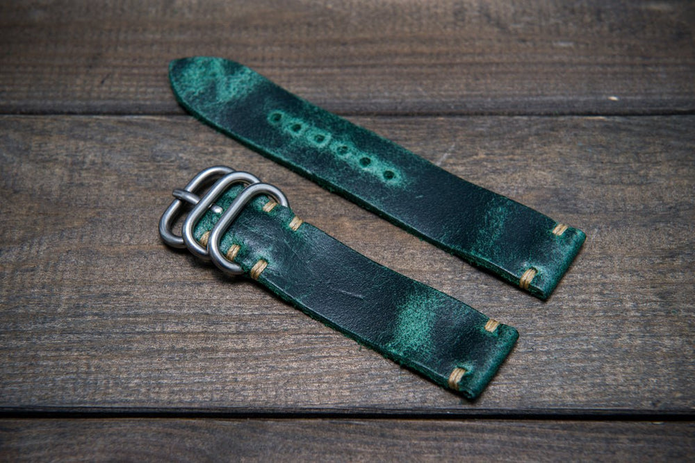 21mm watch strap discount canada