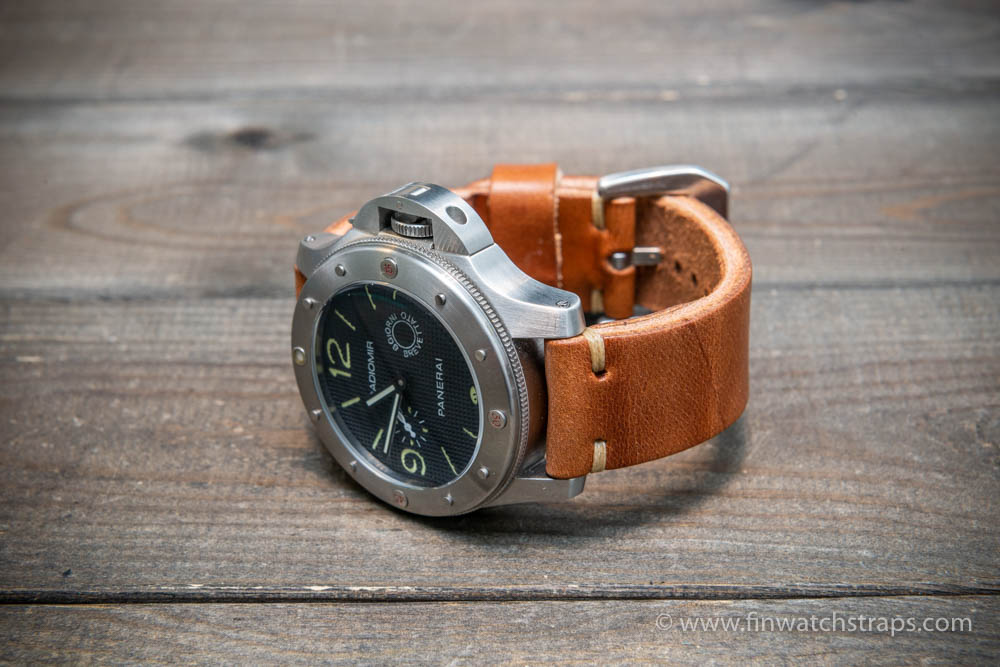 wickett-craig-leather-watch-strap-35-4-mm-thick-411170.jpg?v=1774542941